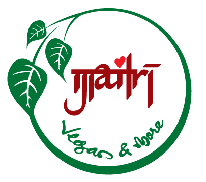 Maitri Vegan Food